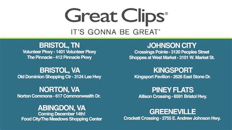 great clips hermiston or|great clips hermiston plaza map.